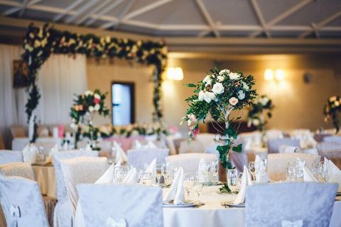 Event Planning Guide With Organization Tips and Successful Event Strategies