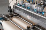 Industrial Belt Filter Press Guide With Modern Wastewater Treatment and Dewatering Solutions