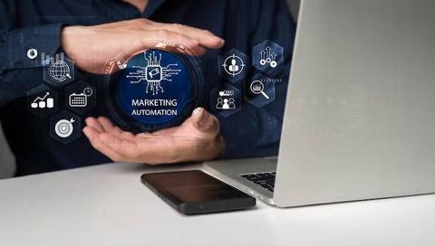 AI Workflow Automation Software Explained: Features, Benefits, Integrations and Business Applications
