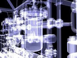 Guide to Industrial X-Ray vs Magnetic Particle Inspections: Explore Techniques, Insights