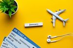 Best Day to Book Flights Explained: Timing, Fare Trends, Travel Dates and Booking Factors