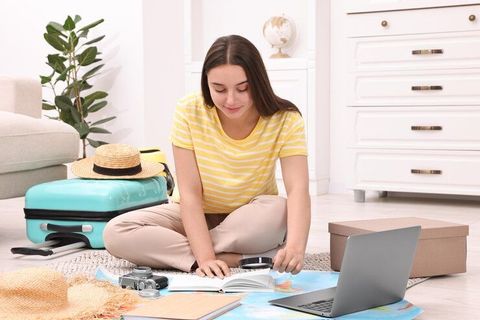 Explore Budget Travel With Practical Tips for Planning Affordable Trips