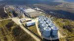 Biochar Production Systems Overview With Pyrolysis Technology and Production Information