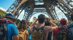 Explore Student Cultural Trips to France With History, Culture, and Travel Details