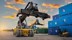 Material Handling Equipment Guide: Functions, Designs, Uses, Safety and Maintenance Requirements