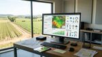 Yard Management Software Enterprise Tier Overview With Automation and Visibility Insights