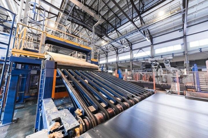 Rubber Machinery Overview With Processing Equipment and Engineering Information