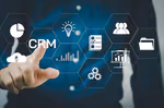 GoHighLevel Guide: CRM Features, Marketing Automation, Sales Funnels and Business Tools