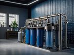 Water Purification Units Explained: Types, Components, Filtration Methods, Uses and Maintenance