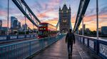 London Private Tours Explained With Personalized Travel Experiences and Tour Options