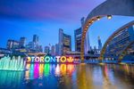 Hyderabad to Singapore Details: Routes, Flight Schedules, Destination Highlights and Planning