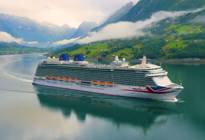 Explore Portugal on a Small Ship Cruise: Travel Guide