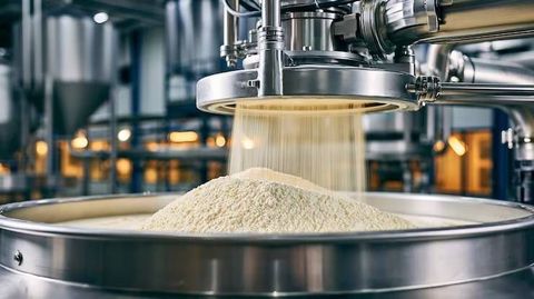 Surface Roughness Testing Methods for Better Product Quality and Consistency