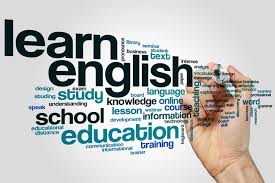 Beginner’s Guide to English Language Education in Kolkata