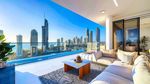 2 BHK in Dubai: A Practical Guide for Modern Residents