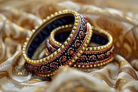 Diamond Earrings Guide: Styles, 4Cs, Settings, Prices and How to Choose