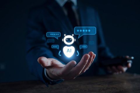 Generative AI Engineering Explained: Skills, Tools and How to Get Started