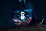 AI Agents Explained: How They Plan, Decide and Get Work Done on Their Own
