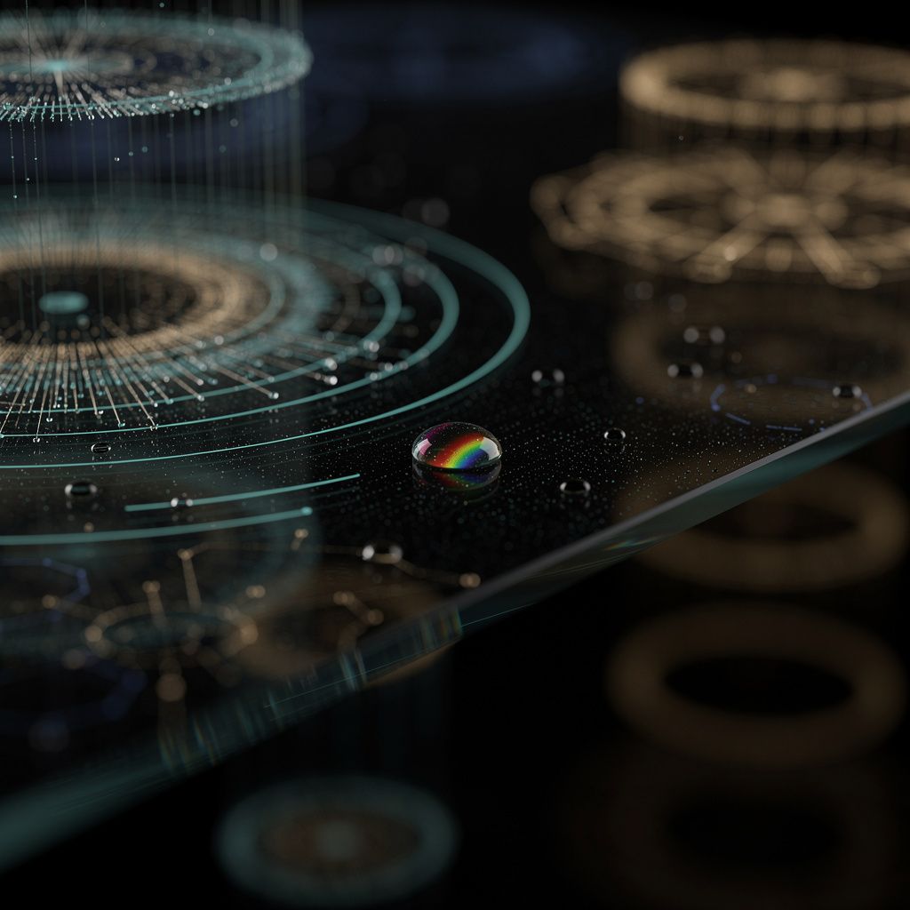 Business Intelligence Platforms: Ultimate Guide to Data-Driven Decision Making