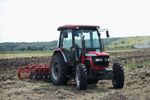 Agricultural Equipment Explained: Machinery Types, Farm Applications, Uses and Selection Guidelines