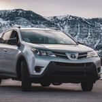Top crossover and SUV choices for every lifestyle