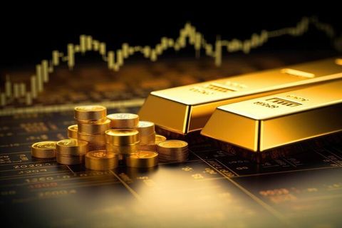Gold Investment Guide: Physical Gold, ETFs, Digital Gold, Strategies and Considerations