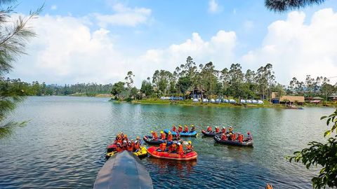 How to Plan a Spain Trip: Steps, Process, and Smart Travel Tips