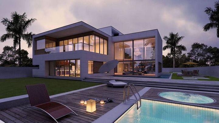 Your Guide to Affordable Homes: From Bungalows to Luxury Villas