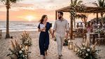 Wedding Resort Packages Advice: Guest Accommodation, Venue Layouts, Dining and Event Coordination