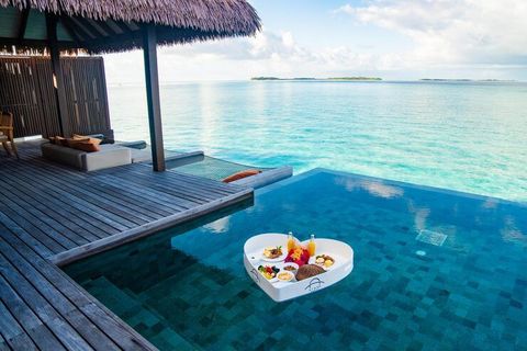 Explore Thailand Private Villas With Amenities, Privacy, and Vacation Planning Tips