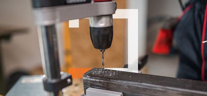 Fabrication Equipment Insights: Cutting, Bending, Welding Machines and industry Applications