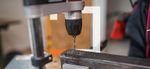 Fabrication Equipment Insights: Cutting, Bending, Welding Machines and industry Applications