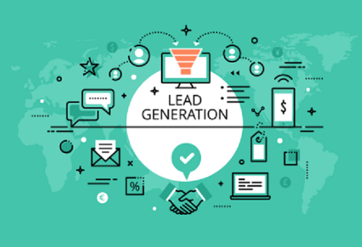 Learn How B2B Lead Generation Services Work: Advice, Facts, and Helpful Suggestions