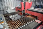 CNC Tube Cutting Machines Overview With Automated Cutting Technology and Engineering Information