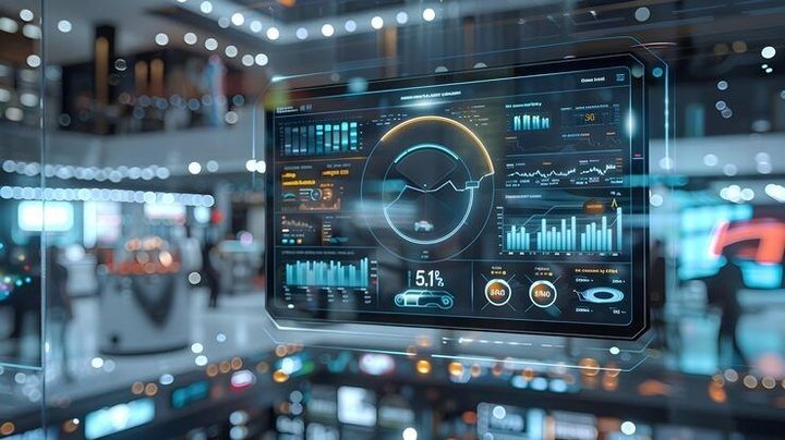 AI-Based Quality Monitors Facts: AI Inspection, Anomaly Detection, Sensors and Applications