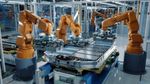 Industrial Automation Software Guide: Cloud, SCADA & Digital Twins