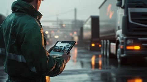 OT Security Platforms: The Ultimate Guide