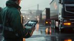 How Fleet Software Reduces Fuel, Downtime and Maintenance