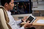 Online Trading Platforms Overview: Key Features, Market Access, and Trading Basics
