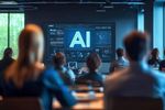 AI Course Guide: Curriculum, Learning Levels, Topics, Practical Skills and Study Considerations