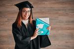 Affordable Study Abroad Degrees Explained With University Choices and Financial Planning Details