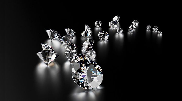 Advanced Tips for Investing in Diamond Jewelry This Year