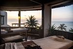 Complete Guide to Luxury Hotel Escapes With Premium Accommodation and Vacation Tips
