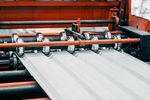 Sheet Straightening Machines Guide: Designs, Processes, Uses, Benefits and Selection Factors