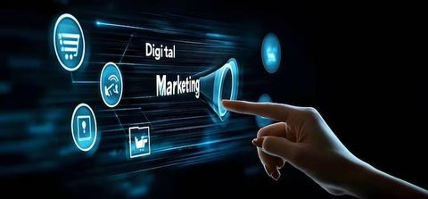 Explore Tonic Digital Marketing for SEO, Social Media, and Brand Growth