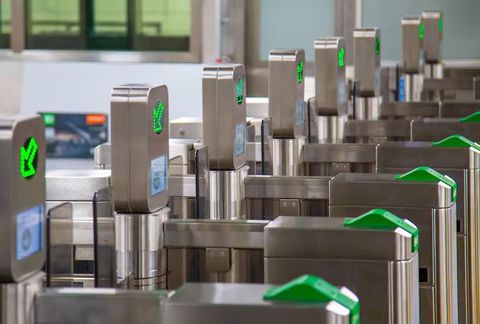 Electrical Panel Fabrication Machines Guide With Precision Engineering and Automation