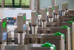 Explore Metal Detectors for Packaging With Automated Inspection and Production Insights