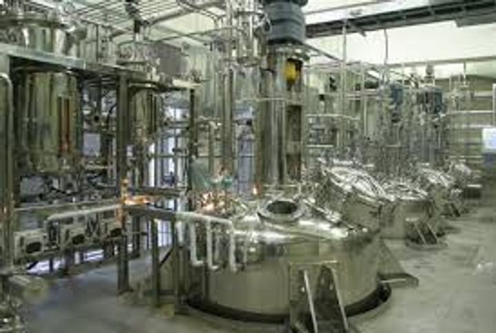 Bioreactors : Tips, Facts, and Essential Information