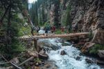 Explore Extreme Expeditions Vacation With Hiking, Diving, and Outdoor Adventure Details