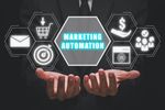 Marketing Automation Guide to Tools, Workflows, Lead Generation and Customer Data Analytics